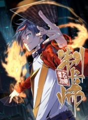 Super God Card MakerManga-lc – อ่าน มังงะ อ่าน การ์ตูน แปลไทยSuper God Card Makerตอนที่ 1 2 3 4 5 6 7 8 9 10 11 12 13 14 ฟรี ไม่มีโฆษณา Manga-lc – อ่าน มังงะ อ่าน การ์ตูน ออนไลน์ อ่านมังงะ ฟรี