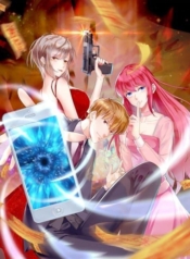 Super WechatManga-lc – อ่าน มังงะ อ่าน การ์ตูน แปลไทยSuper Wechatตอนที่ 1 2 3 4 5 6 7 8 9 10 11 12 13 14 ฟรี ไม่มีโฆษณา Manga-lc – อ่าน มังงะ อ่าน การ์ตูน ออนไลน์ อ่านมังงะ ฟรี