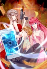 Super WechatManga-lc – อ่าน มังงะ อ่าน การ์ตูน แปลไทยSuper Wechatตอนที่ 1 2 3 4 5 6 7 8 9 10 11 12 13 14 ฟรี ไม่มีโฆษณา Manga-lc – อ่าน มังงะ อ่าน การ์ตูน ออนไลน์ อ่านมังงะ ฟรี