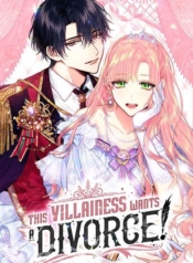 Survive as the Hero’s WifeManga-lc – อ่าน มังงะ อ่าน การ์ตูน แปลไทยSurvive as the Hero’s Wifeตอนที่ 1 2 3 4 5 6 7 8 9 10 11 12 13 14 ฟรี ไม่มีโฆษณา Manga-lc – อ่าน มังงะ อ่าน การ์ตูน ออนไลน์ อ่านมังงะ ฟรี