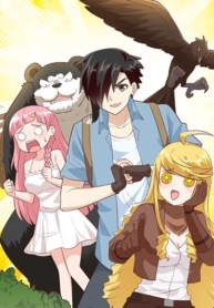 Survive in The Primeval WorldManga-lc – อ่าน มังงะ อ่าน การ์ตูน แปลไทยSurvive in The Primeval Worldตอนที่ 1 2 3 4 5 6 7 8 9 10 11 12 13 14 ฟรี ไม่มีโฆษณา Manga-lc – อ่าน มังงะ อ่าน การ์ตูน ออนไลน์ อ่านมังงะ ฟรี