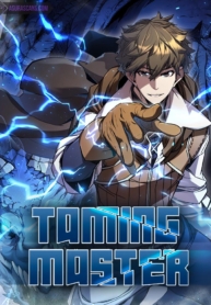 Taming MasterManga-lc – อ่าน มังงะ อ่าน การ์ตูน แปลไทยTaming Masterตอนที่ 1 2 3 4 5 6 7 8 9 10 11 12 13 14 ฟรี ไม่มีโฆษณา Manga-lc – อ่าน มังงะ อ่าน การ์ตูน ออนไลน์ อ่านมังงะ ฟรี