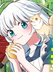 Tensei Youjo wa Owabi Cheat de Isekai Going My WayManga-lc – อ่าน มังงะ อ่าน การ์ตูน แปลไทยTensei Youjo wa Owabi Cheat de Isekai Going My Wayตอนที่ 1 2 3 4 5 6 7 8 9 10 11 12 13 14 ฟรี ไม่มีโฆษณา Manga-lc – อ่าน มังงะ อ่าน การ์ตูน ออนไลน์ อ่านมังงะ ฟรี