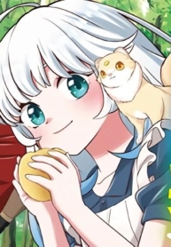 Tensei Youjo wa Owabi Cheat de Isekai Going My WayManga-lc – อ่าน มังงะ อ่าน การ์ตูน แปลไทยTensei Youjo wa Owabi Cheat de Isekai Going My Wayตอนที่ 1 2 3 4 5 6 7 8 9 10 11 12 13 14 ฟรี ไม่มีโฆษณา Manga-lc – อ่าน มังงะ อ่าน การ์ตูน ออนไลน์ อ่านมังงะ ฟรี