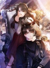 The Actress’ Wife Is Poor and Fierce – คุณนายนักแสดงผู้น่าสงสารแต่แสนร้ายกาจManga-lc – อ่าน มังงะ อ่าน การ์ตูน แปลไทยThe Actress’ Wife Is Poor and Fierce – คุณนายนักแสดงผู้น่าสงสารแต่แสนร้ายกาจตอนที่ 1 2 3 4 5 6 7 8 9 10 11 12 13 14 ฟรี ไม่มีโฆษณา Manga-lc – อ่าน มังงะ อ่าน การ์ตูน ออนไลน์ อ่านมังงะ ฟรี