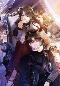 The Actress’ Wife Is Poor and Fierce – คุณนายนักแสดงผู้น่าสงสารแต่แสนร้ายกาจManga-lc – อ่าน มังงะ อ่าน การ์ตูน แปลไทยThe Actress’ Wife Is Poor and Fierce – คุณนายนักแสดงผู้น่าสงสารแต่แสนร้ายกาจตอนที่ 1 2 3 4 5 6 7 8 9 10 11 12 13 14 ฟรี ไม่มีโฆษณา Manga-lc – อ่าน มังงะ อ่าน การ์ตูน ออนไลน์ อ่านมังงะ ฟรี