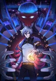 The Age of GenesManga-lc – อ่าน มังงะ อ่าน การ์ตูน แปลไทยThe Age of Genesตอนที่ 1 2 3 4 5 6 7 8 9 10 11 12 13 14 ฟรี ไม่มีโฆษณา Manga-lc – อ่าน มังงะ อ่าน การ์ตูน ออนไลน์ อ่านมังงะ ฟรี