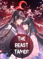 The Beast TamerManga-lc – อ่าน มังงะ อ่าน การ์ตูน แปลไทยThe Beast Tamerตอนที่ 1 2 3 4 5 6 7 8 9 10 11 12 13 14 ฟรี ไม่มีโฆษณา Manga-lc – อ่าน มังงะ อ่าน การ์ตูน ออนไลน์ อ่านมังงะ ฟรี