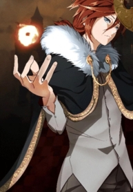 The Beginning After the EndManga-lc – อ่าน มังงะ อ่าน การ์ตูน แปลไทยThe Beginning After the Endตอนที่ 1 2 3 4 5 6 7 8 9 10 11 12 13 14 ฟรี ไม่มีโฆษณา Manga-lc – อ่าน มังงะ อ่าน การ์ตูน ออนไลน์ อ่านมังงะ ฟรี