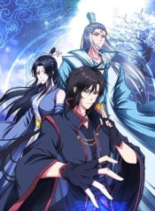 The Book of God Yu Xi LuoManga-lc – อ่าน มังงะ อ่าน การ์ตูน แปลไทยThe Book of God Yu Xi Luoตอนที่ 1 2 3 4 5 6 7 8 9 10 11 12 13 14 ฟรี ไม่มีโฆษณา Manga-lc – อ่าน มังงะ อ่าน การ์ตูน ออนไลน์ อ่านมังงะ ฟรี