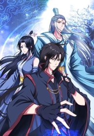 The Book of God Yu Xi LuoManga-lc – อ่าน มังงะ อ่าน การ์ตูน แปลไทยThe Book of God Yu Xi Luoตอนที่ 1 2 3 4 5 6 7 8 9 10 11 12 13 14 ฟรี ไม่มีโฆษณา Manga-lc – อ่าน มังงะ อ่าน การ์ตูน ออนไลน์ อ่านมังงะ ฟรี