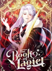 The Book of LagierManga-lc – อ่าน มังงะ อ่าน การ์ตูน แปลไทยThe Book of Lagierตอนที่ 1 2 3 4 5 6 7 8 9 10 11 12 13 14 ฟรี ไม่มีโฆษณา Manga-lc – อ่าน มังงะ อ่าน การ์ตูน ออนไลน์ อ่านมังงะ ฟรี