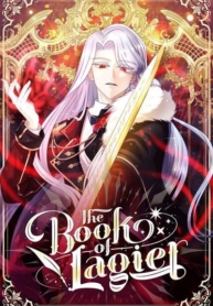 The Book of LagierManga-lc – อ่าน มังงะ อ่าน การ์ตูน แปลไทยThe Book of Lagierตอนที่ 1 2 3 4 5 6 7 8 9 10 11 12 13 14 ฟรี ไม่มีโฆษณา Manga-lc – อ่าน มังงะ อ่าน การ์ตูน ออนไลน์ อ่านมังงะ ฟรี