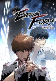 The Breaker 3 Eternal ForceManga-lc – อ่าน มังงะ อ่าน การ์ตูน แปลไทยThe Breaker 3: Eternal Forceตอนที่ 1 2 3 4 5 6 7 8 9 10 11 12 13 14 ฟรี ไม่มีโฆษณา Manga-lc – อ่าน มังงะ อ่าน การ์ตูน ออนไลน์ อ่านมังงะ ฟรี