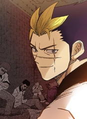 The Bully HunterManga-lc – อ่าน มังงะ อ่าน การ์ตูน แปลไทยThe Bully Hunterตอนที่ 1 2 3 4 5 6 7 8 9 10 11 12 13 14 ฟรี ไม่มีโฆษณา Manga-lc – อ่าน มังงะ อ่าน การ์ตูน ออนไลน์ อ่านมังงะ ฟรี