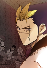 The Bully HunterManga-lc – อ่าน มังงะ อ่าน การ์ตูน แปลไทยThe Bully Hunterตอนที่ 1 2 3 4 5 6 7 8 9 10 11 12 13 14 ฟรี ไม่มีโฆษณา Manga-lc – อ่าน มังงะ อ่าน การ์ตูน ออนไลน์ อ่านมังงะ ฟรี