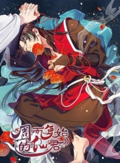 The Cycle of The FairyloadingManga-lc – อ่าน มังงะ อ่าน การ์ตูน แปลไทยThe Cycle of The Fairyloadingตอนที่ 1 2 3 4 5 6 7 8 9 10 11 12 13 14 ฟรี ไม่มีโฆษณา Manga-lc – อ่าน มังงะ อ่าน การ์ตูน ออนไลน์ อ่านมังงะ ฟรี