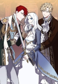 The Dragon’s ProposalManga-lc – อ่าน มังงะ อ่าน การ์ตูน แปลไทยThe Dragon’s Proposalตอนที่ 1 2 3 4 5 6 7 8 9 10 11 12 13 14 ฟรี ไม่มีโฆษณา Manga-lc – อ่าน มังงะ อ่าน การ์ตูน ออนไลน์ อ่านมังงะ ฟรี