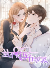 The Faded MemoryManga-lc – อ่าน มังงะ อ่าน การ์ตูน แปลไทยThe Faded Memoryตอนที่ 1 2 3 4 5 6 7 8 9 10 11 12 13 14 ฟรี ไม่มีโฆษณา Manga-lc – อ่าน มังงะ อ่าน การ์ตูน ออนไลน์ อ่านมังงะ ฟรี