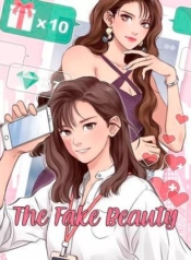 The Fake BeautyManga-lc – อ่าน มังงะ อ่าน การ์ตูน แปลไทยThe Fake Beautyตอนที่ 1 2 3 4 5 6 7 8 9 10 11 12 13 14 ฟรี ไม่มีโฆษณา Manga-lc – อ่าน มังงะ อ่าน การ์ตูน ออนไลน์ อ่านมังงะ ฟรี