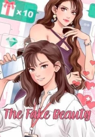 The Fake BeautyManga-lc – อ่าน มังงะ อ่าน การ์ตูน แปลไทยThe Fake Beautyตอนที่ 1 2 3 4 5 6 7 8 9 10 11 12 13 14 ฟรี ไม่มีโฆษณา Manga-lc – อ่าน มังงะ อ่าน การ์ตูน ออนไลน์ อ่านมังงะ ฟรี