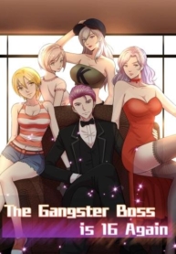 The Gangster Boss is 16 AgainManga-lc – อ่าน มังงะ อ่าน การ์ตูน แปลไทยThe Gangster Boss is 16 Againตอนที่ 1 2 3 4 5 6 7 8 9 10 11 12 13 14 ฟรี ไม่มีโฆษณา Manga-lc – อ่าน มังงะ อ่าน การ์ตูน ออนไลน์ อ่านมังงะ ฟรี