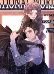 The Girl Who Wears a Book Just Wants to Be a Co-Starring Actress – เพอร์เฟคอย่างฉันต้องมาสวมบทนางรองในนิยายManga-lc – อ่าน มังงะ อ่าน การ์ตูน แปลไทยThe Girl Who Wears a Book Just Wants to Be a Co-Starring Actress – เพอร์เฟคอย่างฉันต้องมาสวมบทนางรองในนิยายตอนที่ 1 2 3 4 5 6 7 8 9 10 11 12 13 14 ฟรี ไม่มีโฆษณา Manga-lc – อ่าน มังงะ อ่าน การ์ตูน ออนไลน์ อ่านมังงะ ฟรี