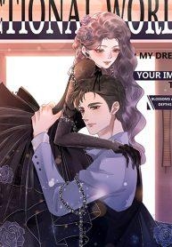 The Girl Who Wears a Book Just Wants to Be a Co-Starring Actress – เพอร์เฟคอย่างฉันต้องมาสวมบทนางรองในนิยายManga-lc – อ่าน มังงะ อ่าน การ์ตูน แปลไทยThe Girl Who Wears a Book Just Wants to Be a Co-Starring Actress – เพอร์เฟคอย่างฉันต้องมาสวมบทนางรองในนิยายตอนที่ 1 2 3 4 5 6 7 8 9 10 11 12 13 14 ฟรี ไม่มีโฆษณา Manga-lc – อ่าน มังงะ อ่าน การ์ตูน ออนไลน์ อ่านมังงะ ฟรี