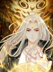 The Immortal WarlordManga-lc – อ่าน มังงะ อ่าน การ์ตูน แปลไทยThe Immortal Warlordตอนที่ 1 2 3 4 5 6 7 8 9 10 11 12 13 14 ฟรี ไม่มีโฆษณา Manga-lc – อ่าน มังงะ อ่าน การ์ตูน ออนไลน์ อ่านมังงะ ฟรี