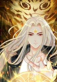 The Immortal WarlordManga-lc – อ่าน มังงะ อ่าน การ์ตูน แปลไทยThe Immortal Warlordตอนที่ 1 2 3 4 5 6 7 8 9 10 11 12 13 14 ฟรี ไม่มีโฆษณา Manga-lc – อ่าน มังงะ อ่าน การ์ตูน ออนไลน์ อ่านมังงะ ฟรี