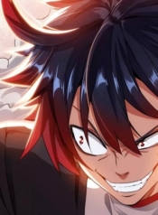 The Krypton Demon KingManga-lc – อ่าน มังงะ อ่าน การ์ตูน แปลไทยThe Krypton Demon Kingตอนที่ 1 2 3 4 5 6 7 8 9 10 11 12 13 14 ฟรี ไม่มีโฆษณา Manga-lc – อ่าน มังงะ อ่าน การ์ตูน ออนไลน์ อ่านมังงะ ฟรี