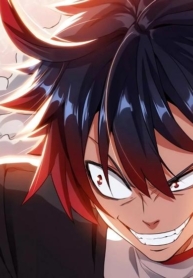 The Krypton Demon KingManga-lc – อ่าน มังงะ อ่าน การ์ตูน แปลไทยThe Krypton Demon Kingตอนที่ 1 2 3 4 5 6 7 8 9 10 11 12 13 14 ฟรี ไม่มีโฆษณา Manga-lc – อ่าน มังงะ อ่าน การ์ตูน ออนไลน์ อ่านมังงะ ฟรี