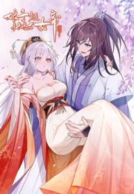 The Lady Is Actually the Future Tyrant and EmpressManga-lc – อ่าน มังงะ อ่าน การ์ตูน แปลไทยThe Lady Is Actually the Future Tyrant and Empressตอนที่ 1 2 3 4 5 6 7 8 9 10 11 12 13 14 ฟรี ไม่มีโฆษณา Manga-lc – อ่าน มังงะ อ่าน การ์ตูน ออนไลน์ อ่านมังงะ ฟรี