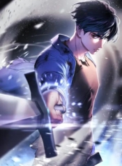 The LiveManga-lc – อ่าน มังงะ อ่าน การ์ตูน แปลไทยThe Liveตอนที่ 1 2 3 4 5 6 7 8 9 10 11 12 13 14 ฟรี ไม่มีโฆษณา Manga-lc – อ่าน มังงะ อ่าน การ์ตูน ออนไลน์ อ่านมังงะ ฟรี