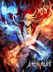 The Magic Chef of Ice and FireManga-lc – อ่าน มังงะ อ่าน การ์ตูน แปลไทยThe Magic Chef of Ice and Fireตอนที่ 1 2 3 4 5 6 7 8 9 10 11 12 13 14 ฟรี ไม่มีโฆษณา Manga-lc – อ่าน มังงะ อ่าน การ์ตูน ออนไลน์ อ่านมังงะ ฟรี