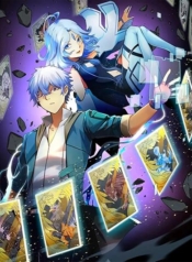 The Main Force is not MineManga-lc – อ่าน มังงะ อ่าน การ์ตูน แปลไทยThe Main Force is not Mineตอนที่ 1 2 3 4 5 6 7 8 9 10 11 12 13 14 ฟรี ไม่มีโฆษณา Manga-lc – อ่าน มังงะ อ่าน การ์ตูน ออนไลน์ อ่านมังงะ ฟรี