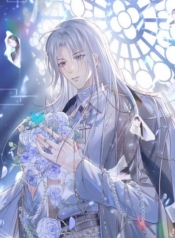 The Marshals Are Getting Divorced At The Same TimeManga-lc – อ่าน มังงะ อ่าน การ์ตูน แปลไทยThe Marshals Are Getting Divorced At The Same Timeตอนที่ 1 2 3 4 5 6 7 8 9 10 11 12 13 14 ฟรี ไม่มีโฆษณา Manga-lc – อ่าน มังงะ อ่าน การ์ตูน ออนไลน์ อ่านมังงะ ฟรี