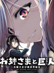 The Onee-sama and the GiantManga-lc – อ่าน มังงะ อ่าน การ์ตูน แปลไทยThe Onee-sama and the Giantตอนที่ 1 2 3 4 5 6 7 8 9 10 11 12 13 14 ฟรี ไม่มีโฆษณา Manga-lc – อ่าน มังงะ อ่าน การ์ตูน ออนไลน์ อ่านมังงะ ฟรี