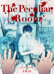 The Peculiar RoomManga-lc – อ่าน มังงะ อ่าน การ์ตูน แปลไทยThe Peculiar Roomตอนที่ 1 2 3 4 5 6 7 8 9 10 11 12 13 14 ฟรี ไม่มีโฆษณา Manga-lc – อ่าน มังงะ อ่าน การ์ตูน ออนไลน์ อ่านมังงะ ฟรี