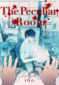 The Peculiar RoomManga-lc – อ่าน มังงะ อ่าน การ์ตูน แปลไทยThe Peculiar Roomตอนที่ 1 2 3 4 5 6 7 8 9 10 11 12 13 14 ฟรี ไม่มีโฆษณา Manga-lc – อ่าน มังงะ อ่าน การ์ตูน ออนไลน์ อ่านมังงะ ฟรี