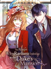 The Reason Why Raeliana Ended up at the Duke’s MansionManga-lc – อ่าน มังงะ อ่าน การ์ตูน แปลไทยThe Reason Why Raeliana Ended up at the Duke’s Mansionตอนที่ 1 2 3 4 5 6 7 8 9 10 11 12 13 14 ฟรี ไม่มีโฆษณา Manga-lc – อ่าน มังงะ อ่าน การ์ตูน ออนไลน์ อ่านมังงะ ฟรี