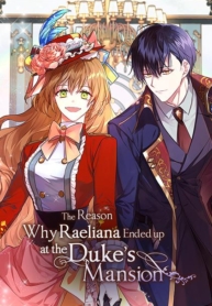 The Reason Why Raeliana Ended up at the Duke’s MansionManga-lc – อ่าน มังงะ อ่าน การ์ตูน แปลไทยThe Reason Why Raeliana Ended up at the Duke’s Mansionตอนที่ 1 2 3 4 5 6 7 8 9 10 11 12 13 14 ฟรี ไม่มีโฆษณา Manga-lc – อ่าน มังงะ อ่าน การ์ตูน ออนไลน์ อ่านมังงะ ฟรี