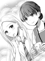 The School Librarian and the High School GirlManga-lc – อ่าน มังงะ อ่าน การ์ตูน แปลไทยThe School Librarian and the High School Girlตอนที่ 1 2 3 4 5 6 7 8 9 10 11 12 13 14 ฟรี ไม่มีโฆษณา Manga-lc – อ่าน มังงะ อ่าน การ์ตูน ออนไลน์ อ่านมังงะ ฟรี