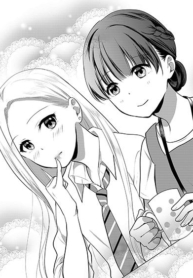 The School Librarian and the High School GirlManga-lc – อ่าน มังงะ อ่าน การ์ตูน แปลไทยThe School Librarian and the High School Girlตอนที่ 1 2 3 4 5 6 7 8 9 10 11 12 13 14 ฟรี ไม่มีโฆษณา Manga-lc – อ่าน มังงะ อ่าน การ์ตูน ออนไลน์ อ่านมังงะ ฟรี