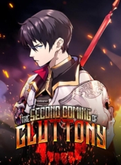 The Second Coming of GluttonyManga-lc – อ่าน มังงะ อ่าน การ์ตูน แปลไทยThe Second Coming of Gluttonyตอนที่ 1 2 3 4 5 6 7 8 9 10 11 12 13 14 ฟรี ไม่มีโฆษณา Manga-lc – อ่าน มังงะ อ่าน การ์ตูน ออนไลน์ อ่านมังงะ ฟรี