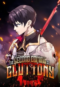 The Second Coming of GluttonyManga-lc – อ่าน มังงะ อ่าน การ์ตูน แปลไทยThe Second Coming of Gluttonyตอนที่ 1 2 3 4 5 6 7 8 9 10 11 12 13 14 ฟรี ไม่มีโฆษณา Manga-lc – อ่าน มังงะ อ่าน การ์ตูน ออนไลน์ อ่านมังงะ ฟรี