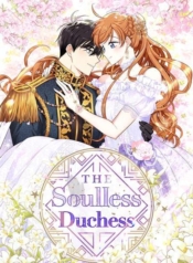 The Soulless DuchessManga-lc – อ่าน มังงะ อ่าน การ์ตูน แปลไทยThe Soulless Duchessตอนที่ 1 2 3 4 5 6 7 8 9 10 11 12 13 14 ฟรี ไม่มีโฆษณา Manga-lc – อ่าน มังงะ อ่าน การ์ตูน ออนไลน์ อ่านมังงะ ฟรี