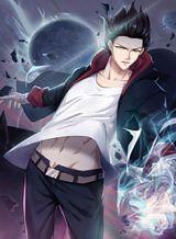 The Strongest God King มหาเทพไร้พ่ายManga-lc – อ่าน มังงะ อ่าน การ์ตูน แปลไทยThe Strongest God King มหาเทพไร้พ่ายตอนที่ 1 2 3 4 5 6 7 8 9 10 11 12 13 14 ฟรี ไม่มีโฆษณา Manga-lc – อ่าน มังงะ อ่าน การ์ตูน ออนไลน์ อ่านมังงะ ฟรี