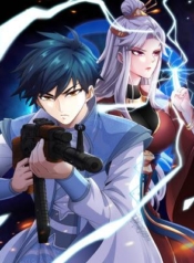 The Sword of FairyManga-lc – อ่าน มังงะ อ่าน การ์ตูน แปลไทยThe Sword of Fairyตอนที่ 1 2 3 4 5 6 7 8 9 10 11 12 13 14 ฟรี ไม่มีโฆษณา Manga-lc – อ่าน มังงะ อ่าน การ์ตูน ออนไลน์ อ่านมังงะ ฟรี