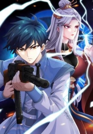 The Sword of FairyManga-lc – อ่าน มังงะ อ่าน การ์ตูน แปลไทยThe Sword of Fairyตอนที่ 1 2 3 4 5 6 7 8 9 10 11 12 13 14 ฟรี ไม่มีโฆษณา Manga-lc – อ่าน มังงะ อ่าน การ์ตูน ออนไลน์ อ่านมังงะ ฟรี